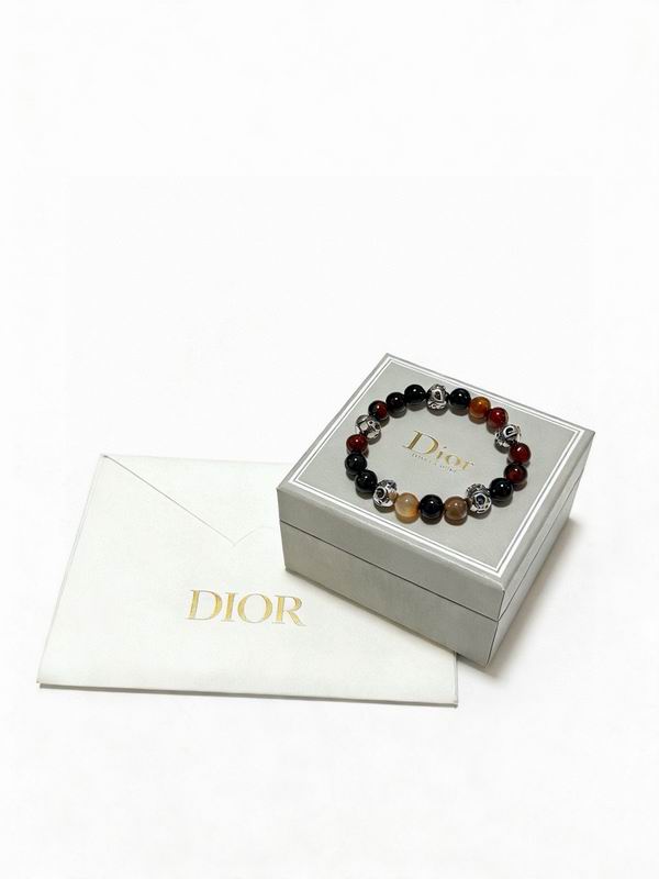 Dior Bracelet 07yxs18